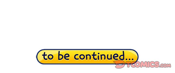 15 Beauties - Chapter 25 [photo 84] - MangaPorn