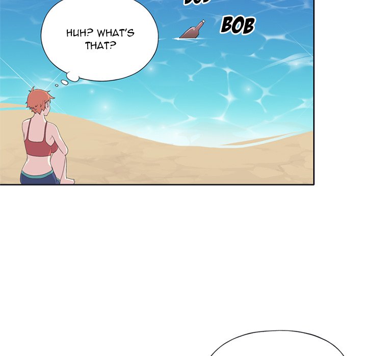 15 Beauties - Chapter 25 [photo 9] - MangaPorn