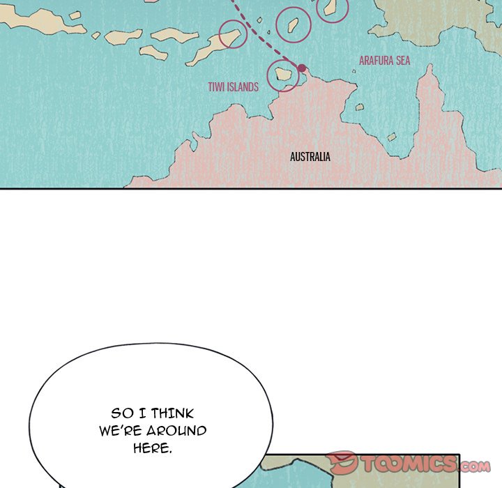 15 Beauties - Chapter 26 [photo 10] - MangaPorn