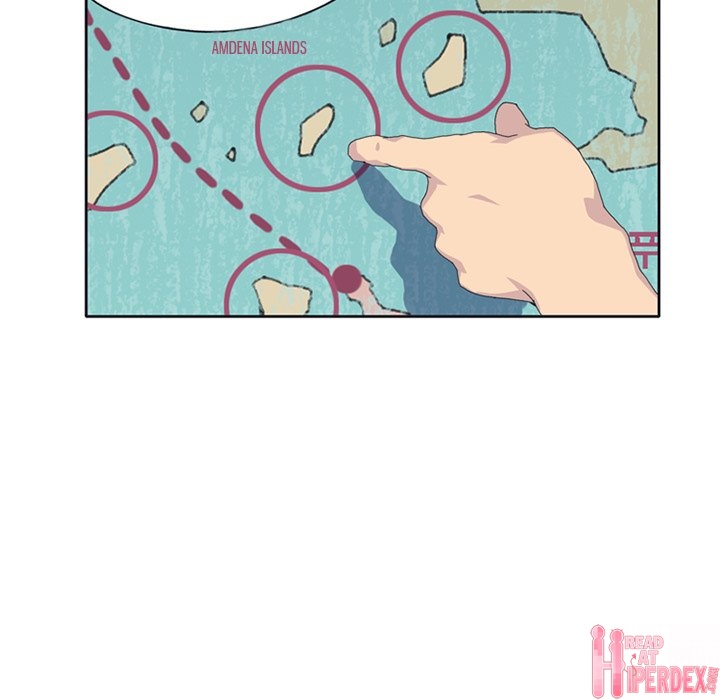 15 Beauties - Chapter 26 [photo 11] - MangaPorn