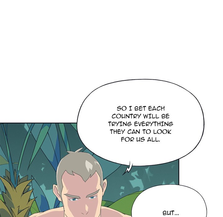 15 Beauties - Chapter 26 [photo 13] - MangaPorn