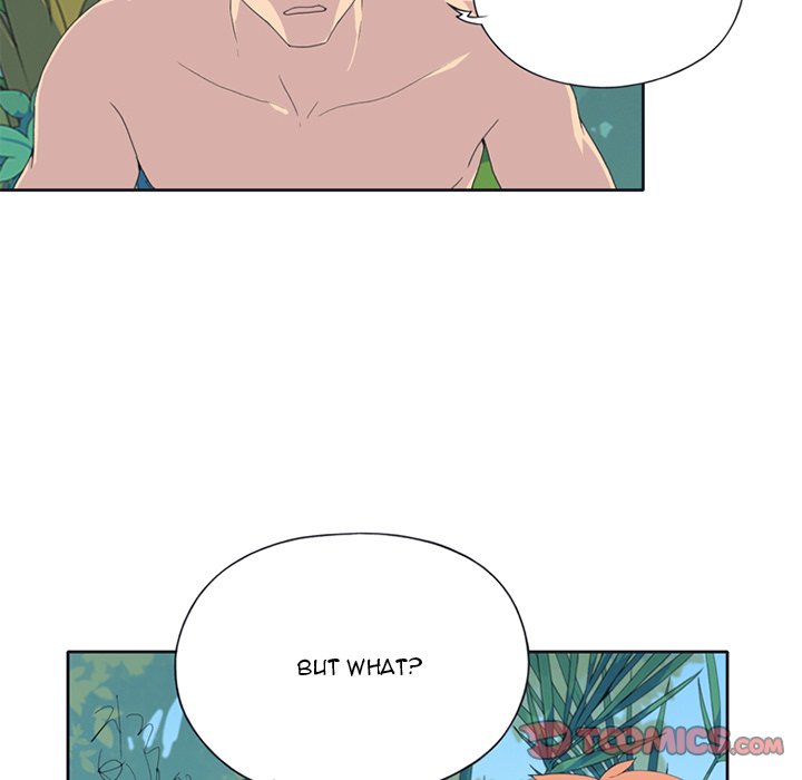 15 Beauties - Chapter 26 [photo 14] - MangaPorn