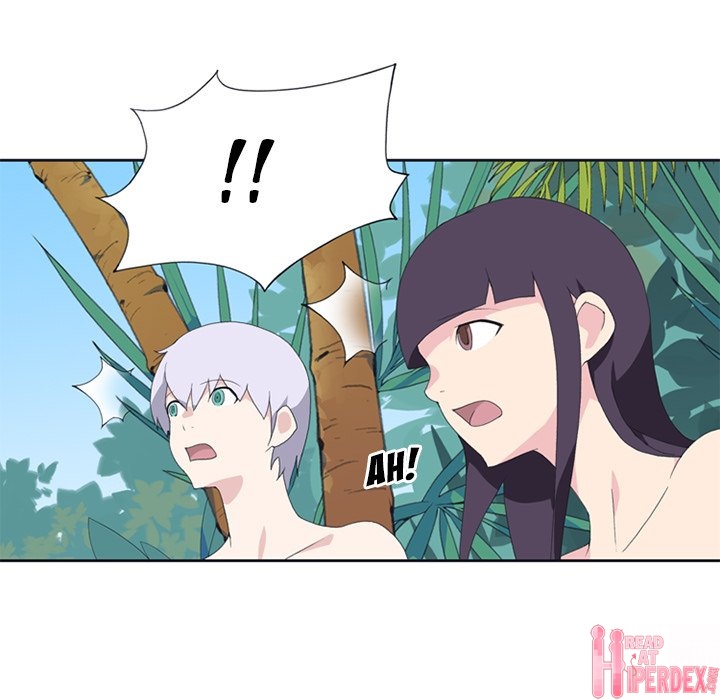 15 Beauties - Chapter 26 [photo 17] - MangaPorn