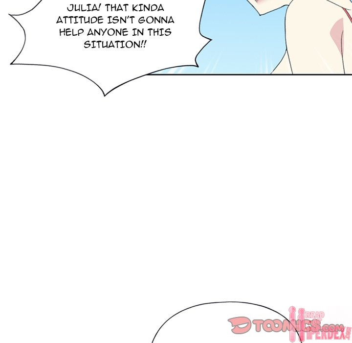 15 Beauties - Chapter 26 [photo 22] - MangaPorn