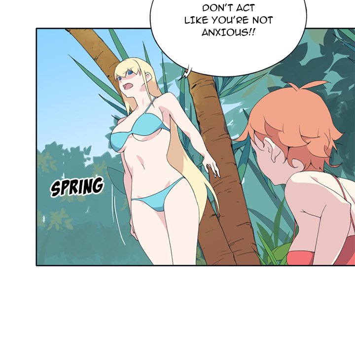 15 Beauties - Chapter 26 [photo 23] - MangaPorn