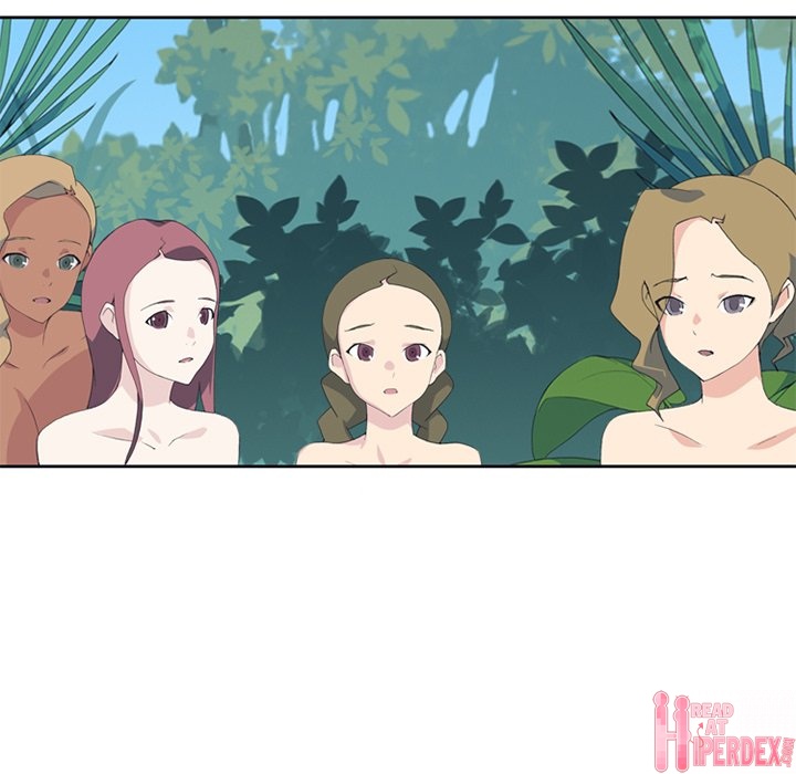 15 Beauties - Chapter 26 [photo 27] - MangaPorn