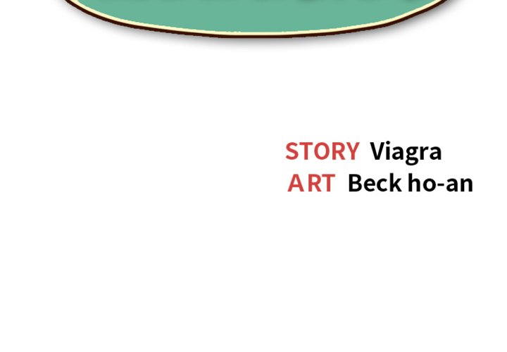 15 Beauties - Chapter 26 [photo 3] - MangaPorn