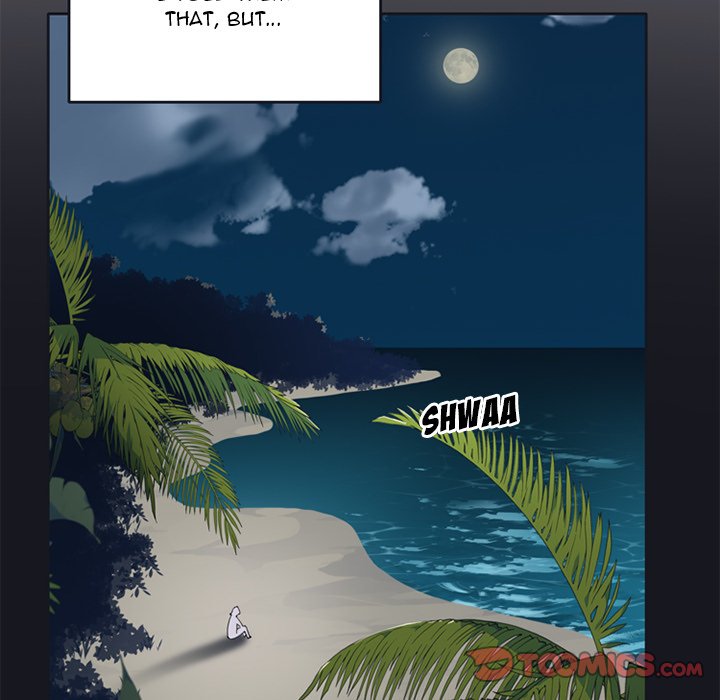 15 Beauties - Chapter 26 [photo 32] - MangaPorn