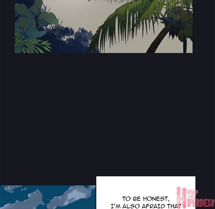 15 Beauties - Chapter 26 [photo 33] - MangaPorn