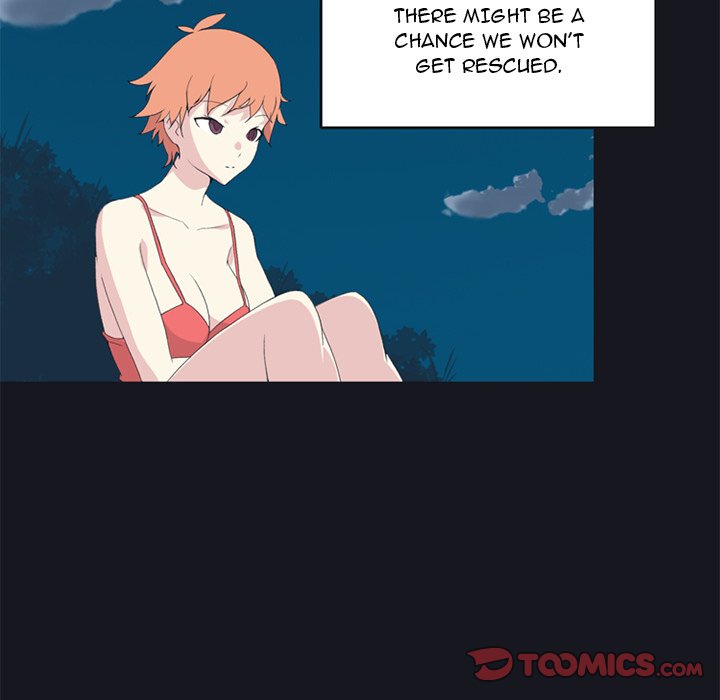 15 Beauties - Chapter 26 [photo 34] - MangaPorn