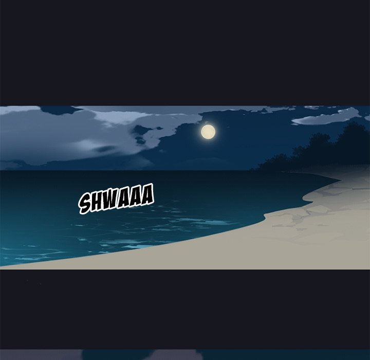 15 Beauties - Chapter 26 [photo 35] - MangaPorn