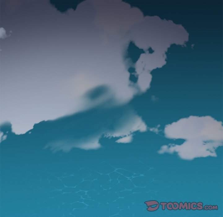 15 Beauties - Chapter 26 [photo 36] - MangaPorn