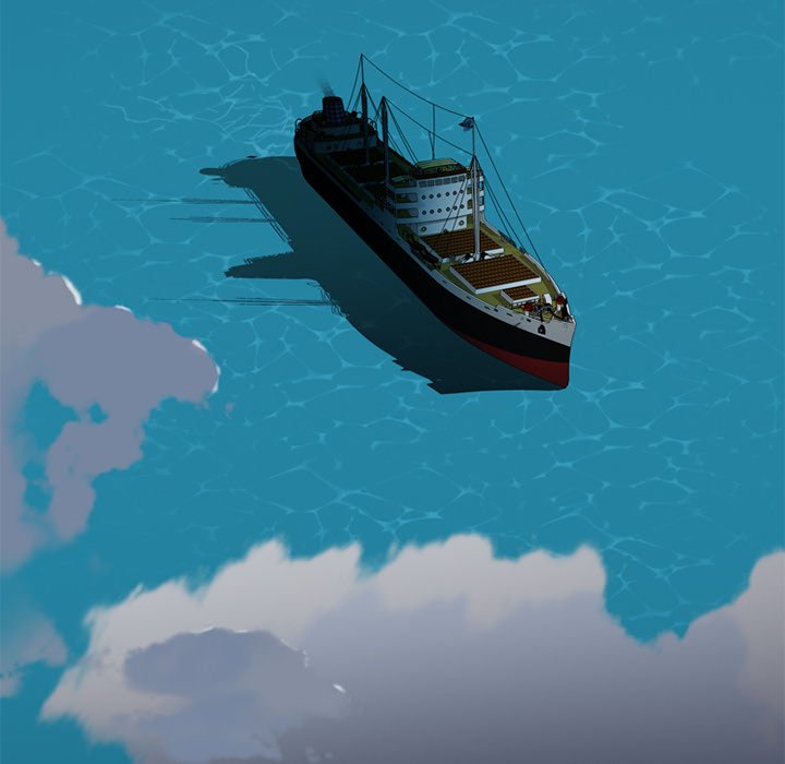 15 Beauties - Chapter 26 [photo 37] - MangaPorn