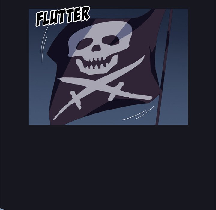 15 Beauties - Chapter 26 [photo 39] - MangaPorn