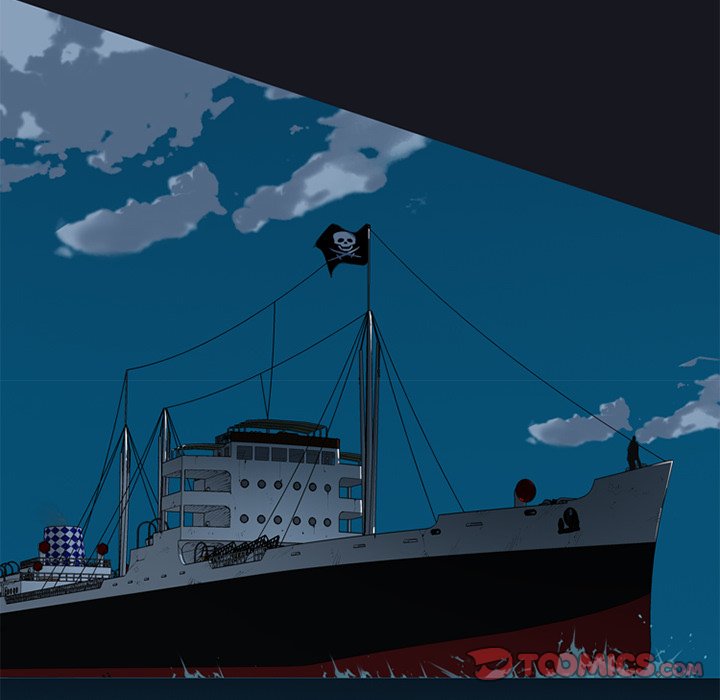 15 Beauties - Chapter 26 [photo 40] - MangaPorn