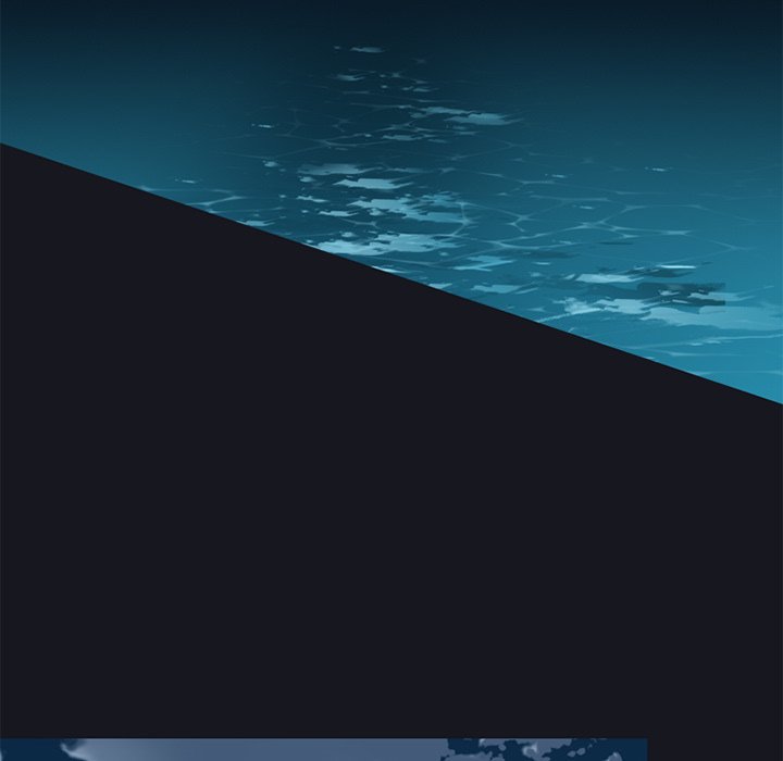 15 Beauties - Chapter 26 [photo 41] - MangaPorn