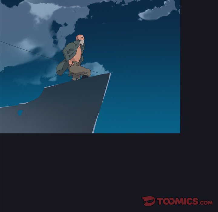 15 Beauties - Chapter 26 [photo 42] - MangaPorn