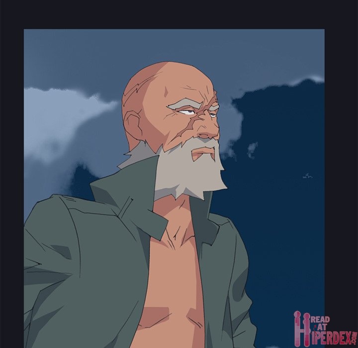 15 Beauties - Chapter 26 [photo 43] - MangaPorn