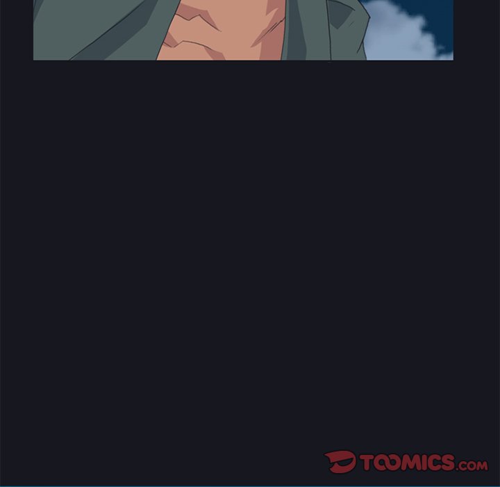 15 Beauties - Chapter 26 [photo 44] - MangaPorn