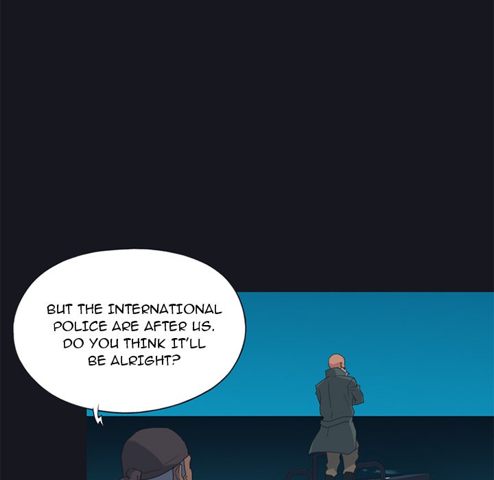 15 Beauties - Chapter 26 [photo 47] - MangaPorn