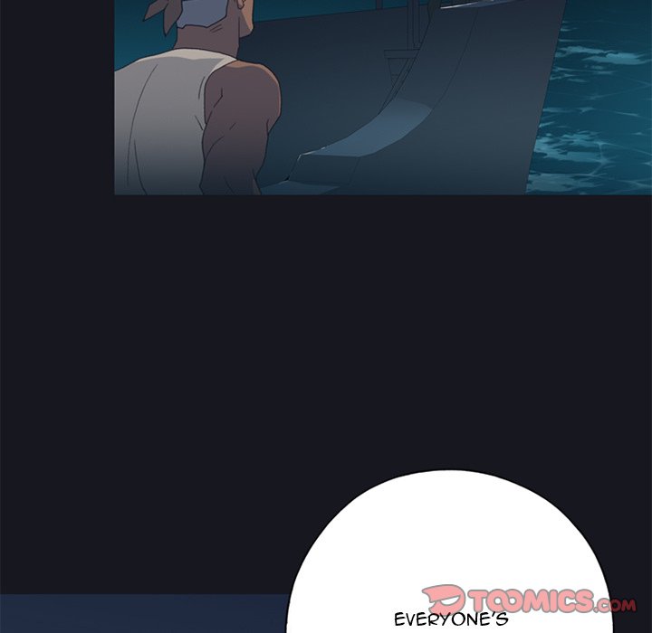 15 Beauties - Chapter 26 [photo 48] - MangaPorn