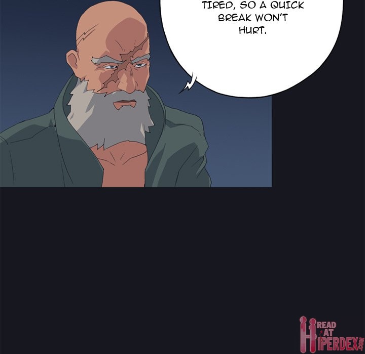 15 Beauties - Chapter 26 [photo 49] - MangaPorn