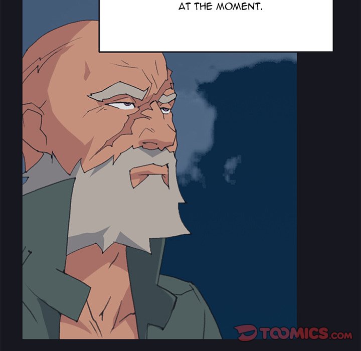 15 Beauties - Chapter 26 [photo 52] - MangaPorn