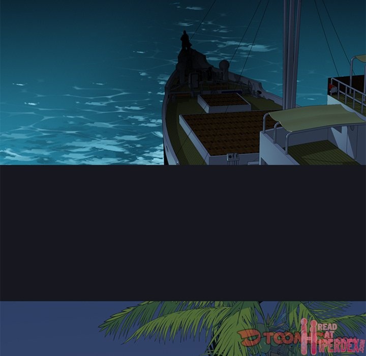 15 Beauties - Chapter 26 [photo 54] - MangaPorn