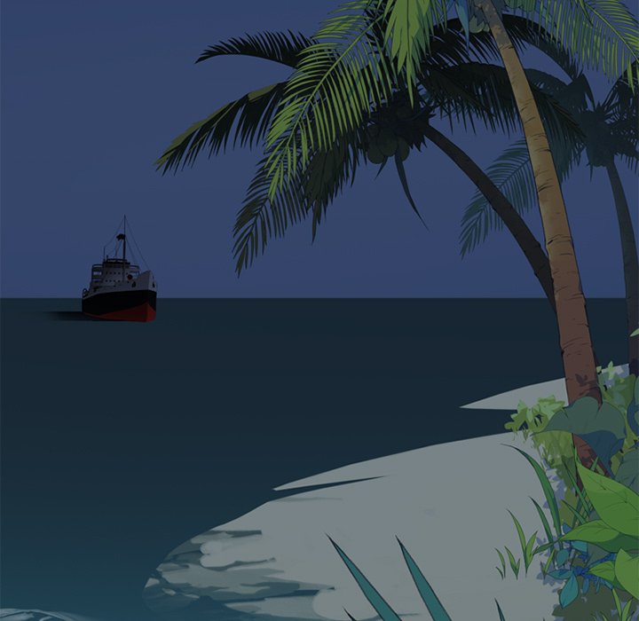 15 Beauties - Chapter 26 [photo 55] - MangaPorn