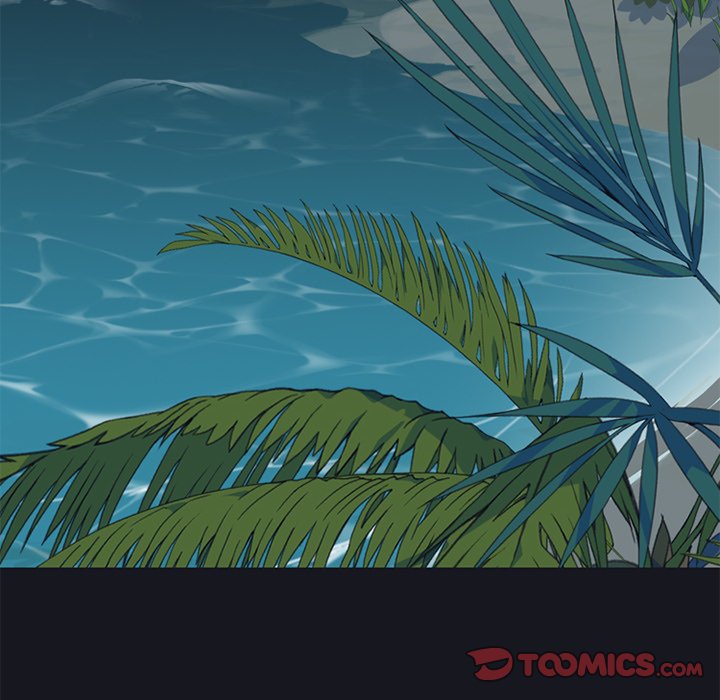 15 Beauties - Chapter 26 [photo 56] - MangaPorn