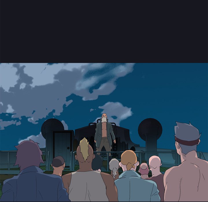 15 Beauties - Chapter 26 [photo 57] - MangaPorn