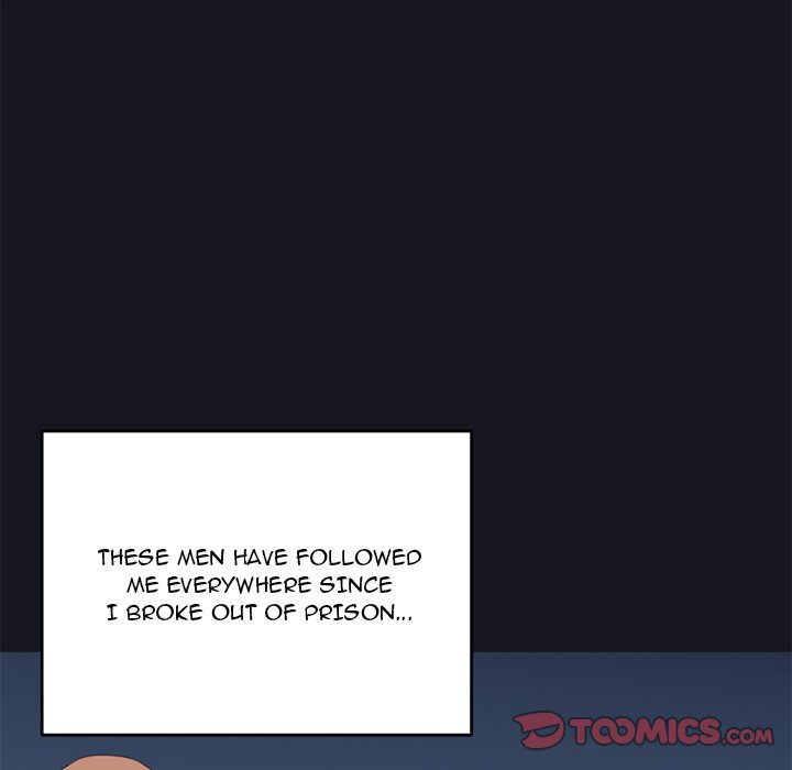 15 Beauties - Chapter 26 [photo 58] - MangaPorn