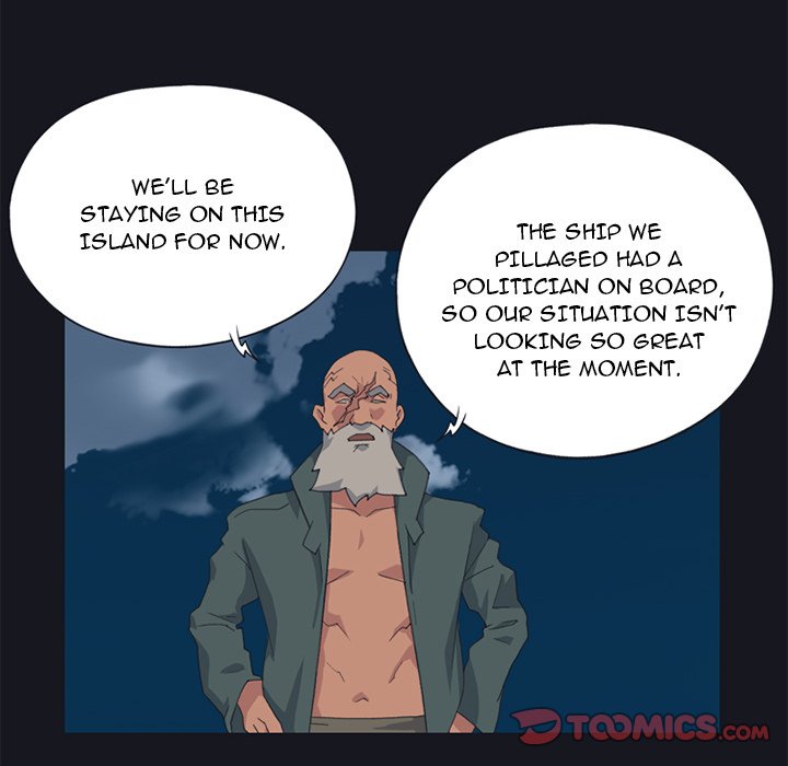 15 Beauties - Chapter 26 [photo 60] - MangaPorn