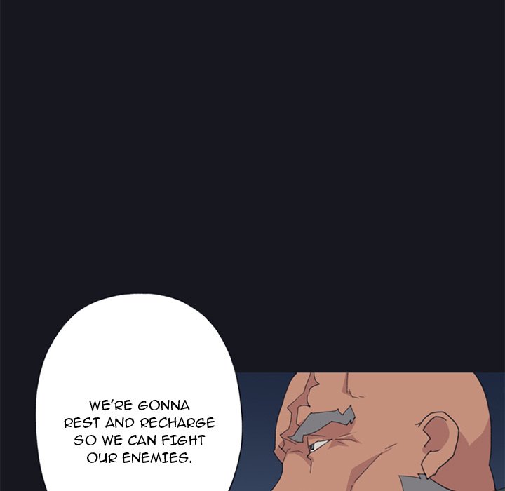 15 Beauties - Chapter 26 [photo 61] - MangaPorn