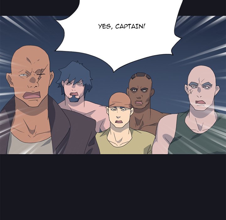 15 Beauties - Chapter 26 [photo 63] - MangaPorn