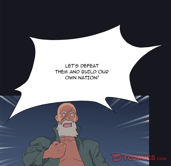 15 Beauties - Chapter 26 [photo 64] - MangaPorn