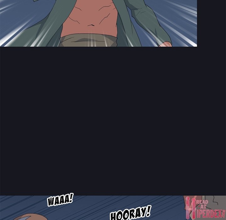 15 Beauties - Chapter 26 [photo 65] - MangaPorn