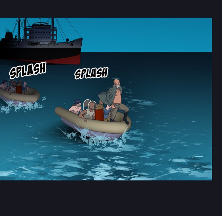 15 Beauties - Chapter 26 [photo 67] - MangaPorn