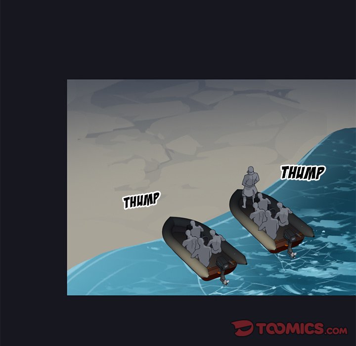 15 Beauties - Chapter 26 [photo 68] - MangaPorn