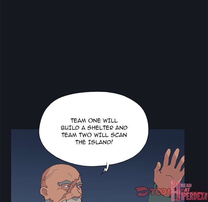 15 Beauties - Chapter 26 [photo 70] - MangaPorn