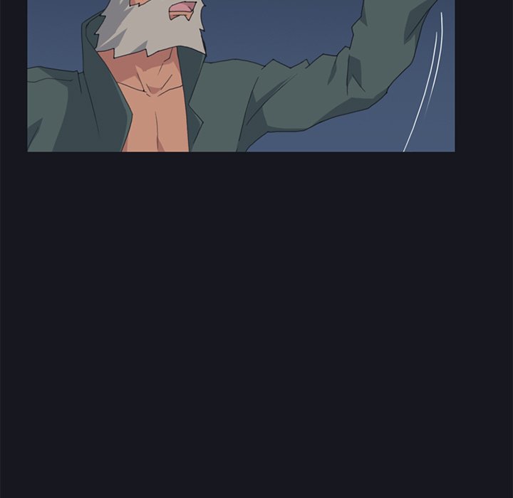 15 Beauties - Chapter 26 [photo 71] - MangaPorn