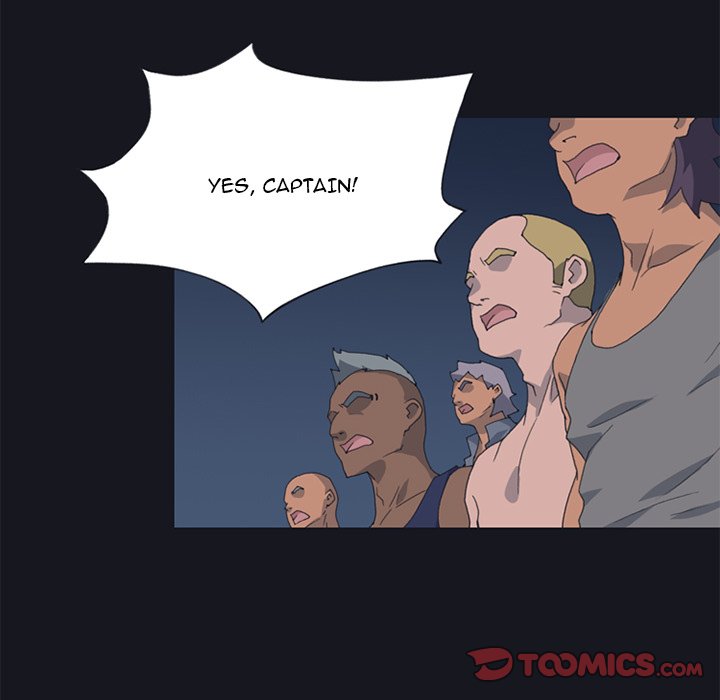 15 Beauties - Chapter 26 [photo 72] - MangaPorn