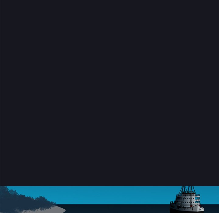 15 Beauties - Chapter 26 [photo 73] - MangaPorn