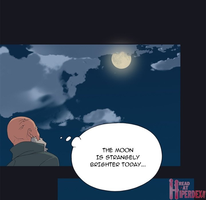 15 Beauties - Chapter 26 [photo 75] - MangaPorn