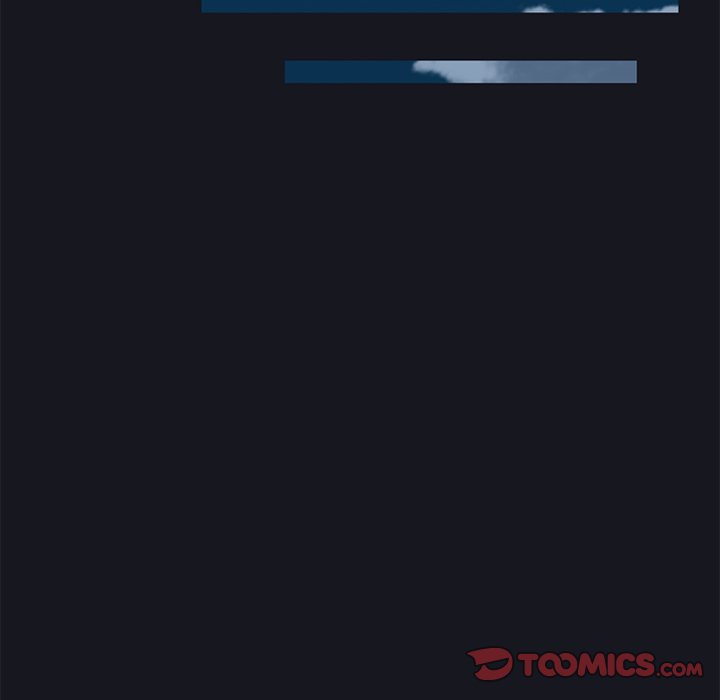 15 Beauties - Chapter 26 [photo 76] - MangaPorn