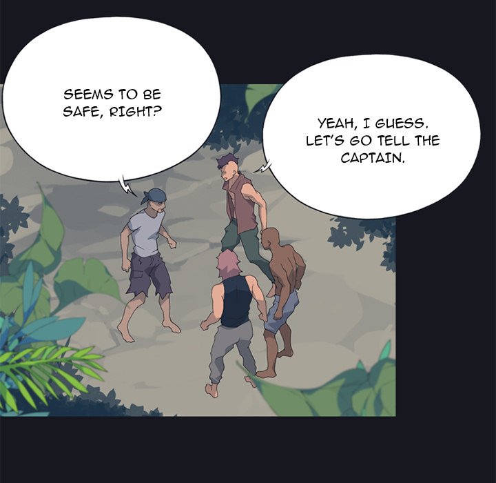 15 Beauties - Chapter 26 [photo 79] - MangaPorn