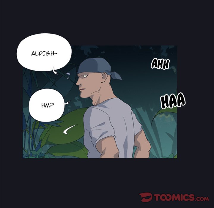 15 Beauties - Chapter 26 [photo 80] - MangaPorn