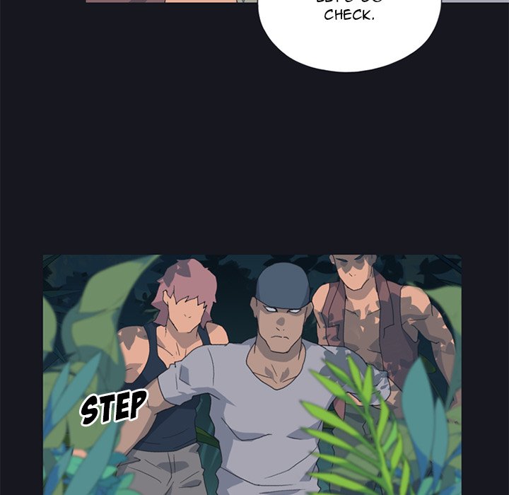 15 Beauties - Chapter 26 [photo 83] - MangaPorn