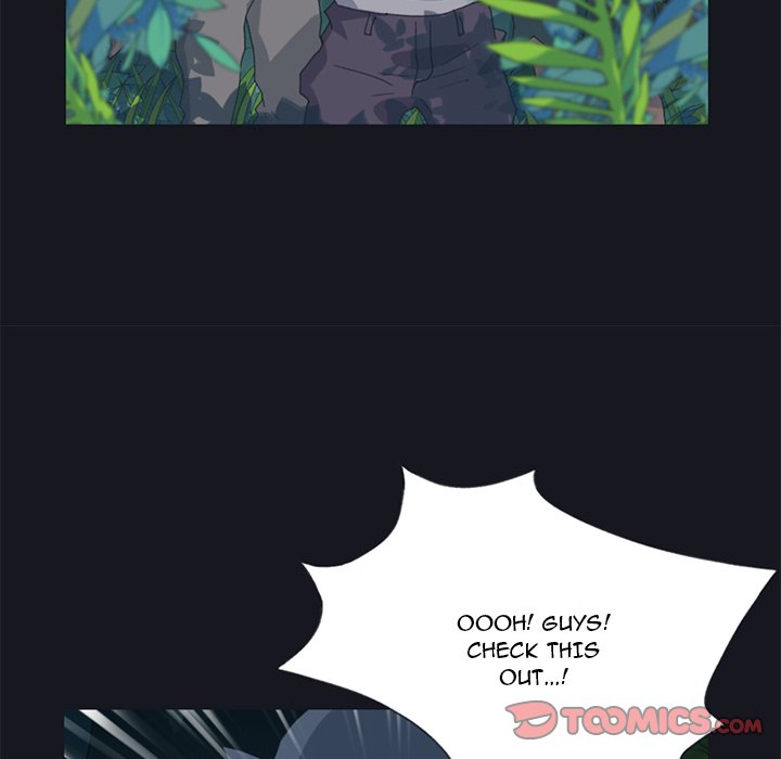 15 Beauties - Chapter 26 [photo 84] - MangaPorn