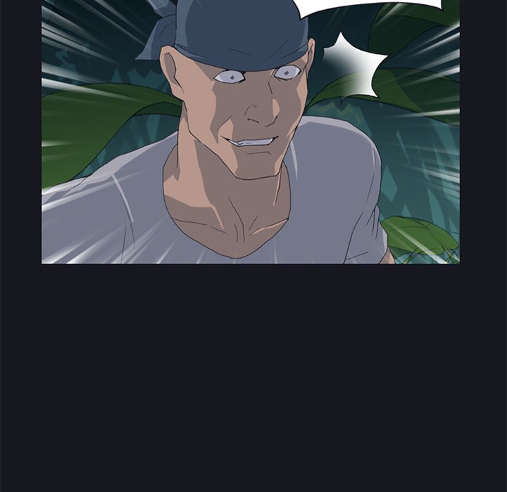 15 Beauties - Chapter 26 [photo 85] - MangaPorn